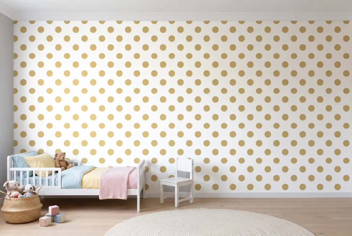 KIDS&HOME 5/Kids&Home Ind. 100105 в інтер'єрі