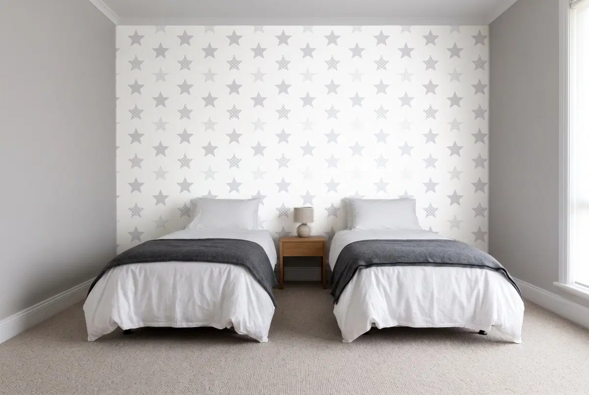 KIDS&HOME 5/Kids&Home Ind. 100111 в інтер'єрі