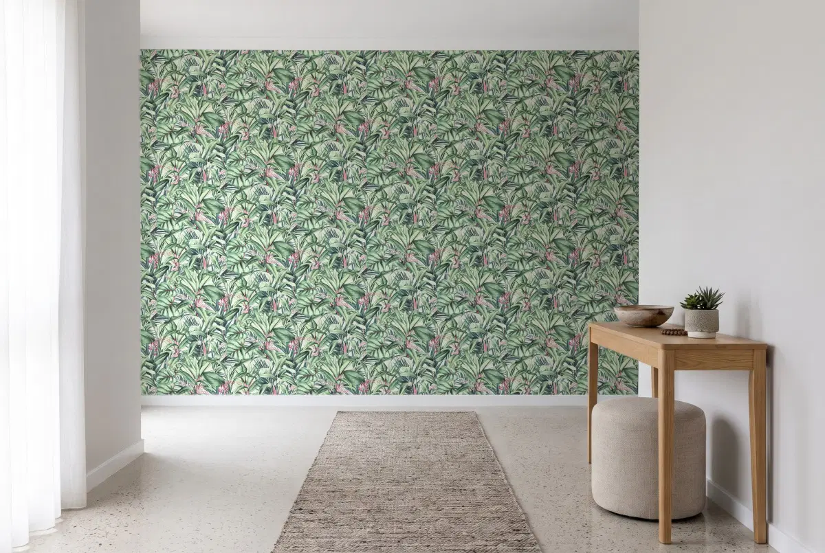 Erismann Paradisio 2 10122-07 в інтер'єрі