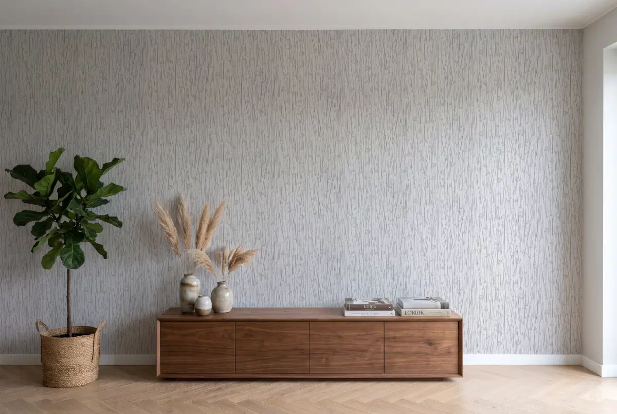 Erismann Paradisio 2 10123-01 в інтер'єрі