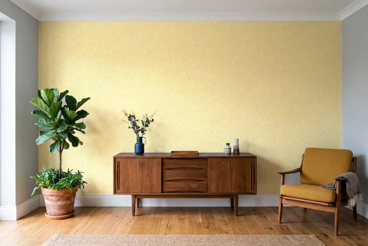 Simplicity 103175 в інтер'єрі