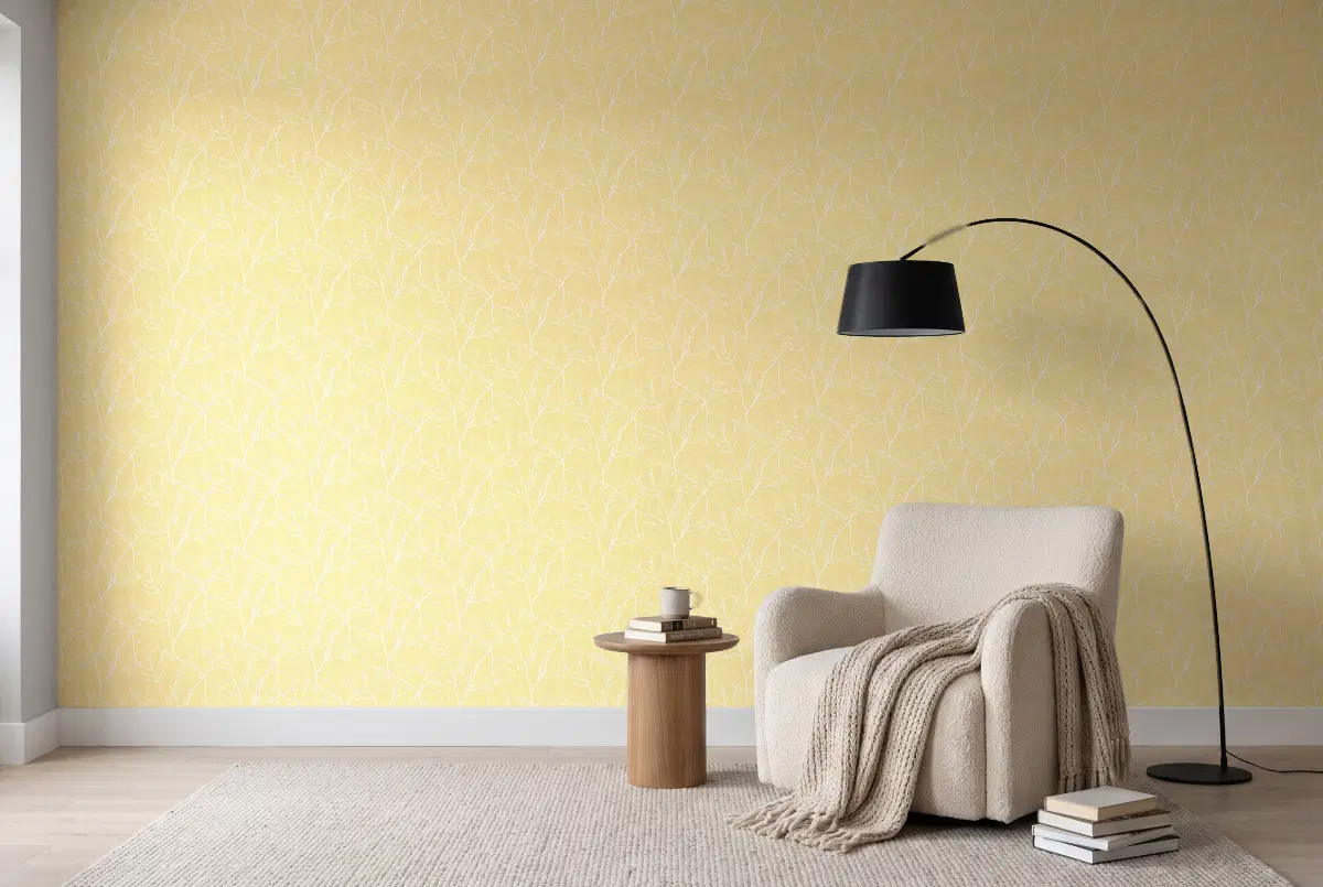 Simplicity 103175 в інтер'єрі