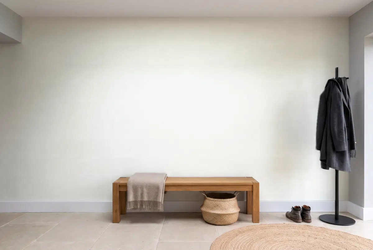 Rasch Selection Wallton 103359 в інтер'єрі