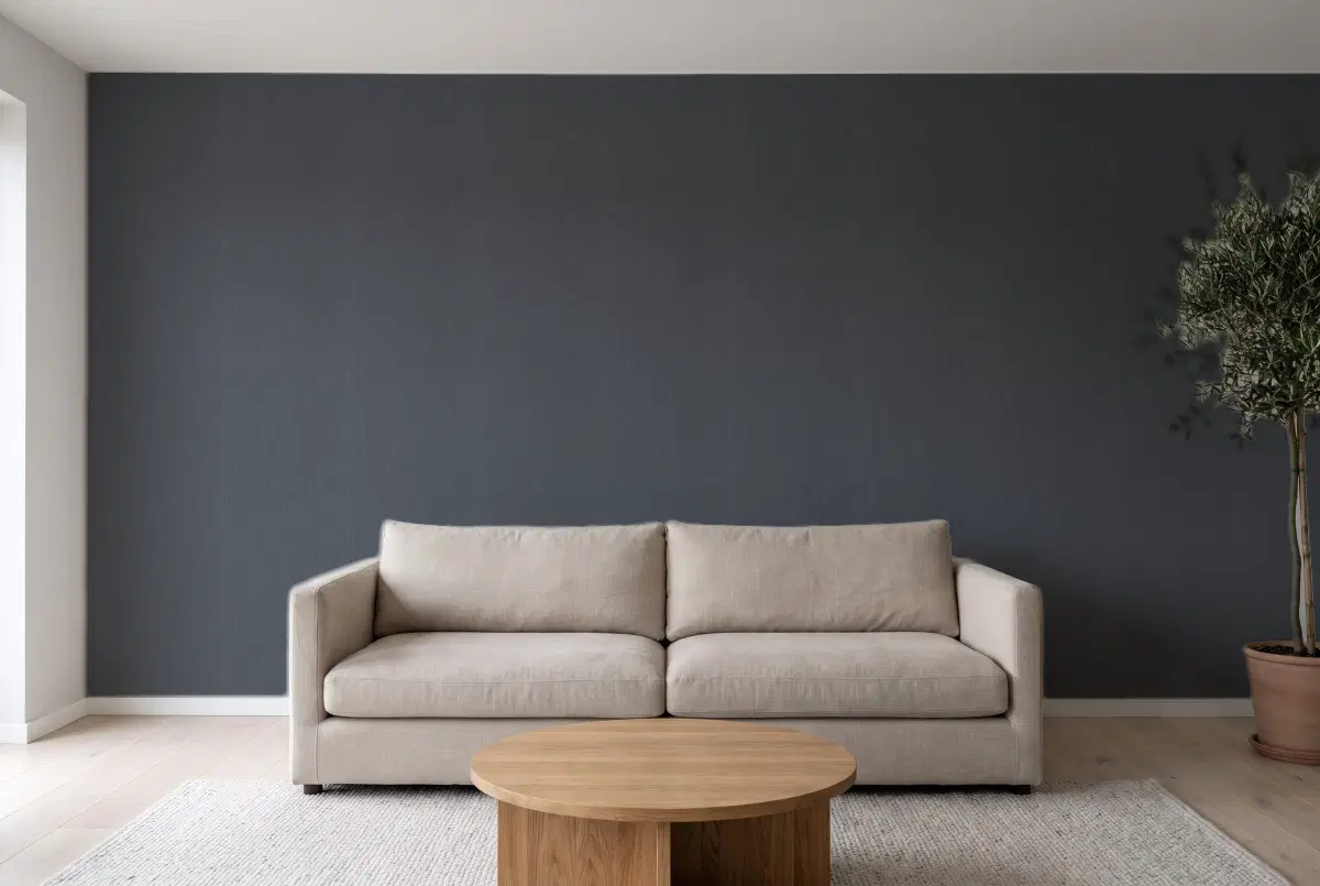 Шпалери Erismann Gmk Fashion for Walls 2 12035-15 в інтер'єрі