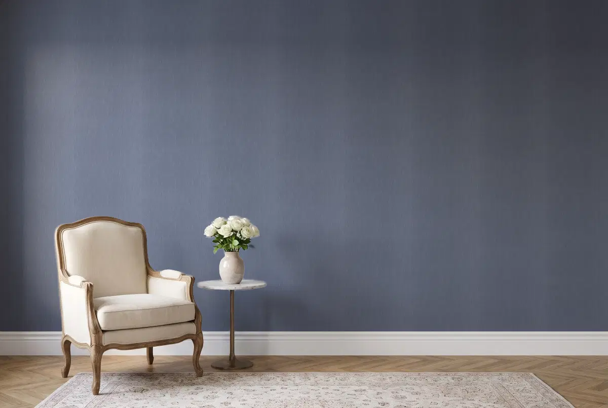 Шпалери Erismann Gmk Fashion for Walls 2 12035-44 в інтер'єрі