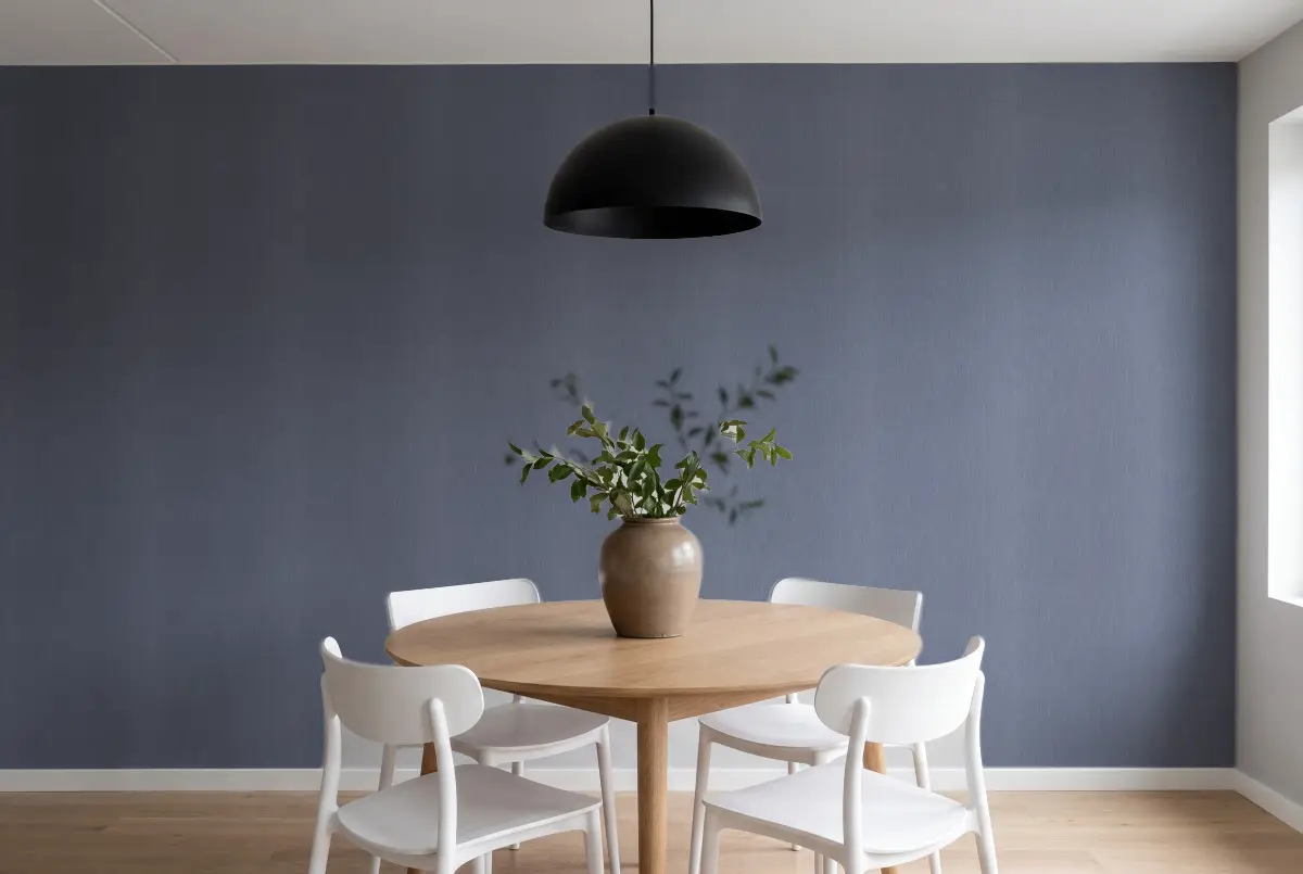 Erismann GMK Fashion for Walls 2 12035-44 в інтер'єрі
