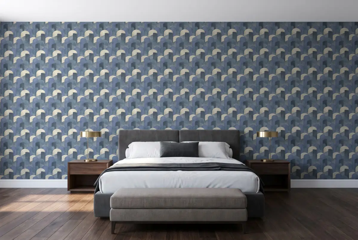 Erismann ELLE 12083-08 Розпродаж