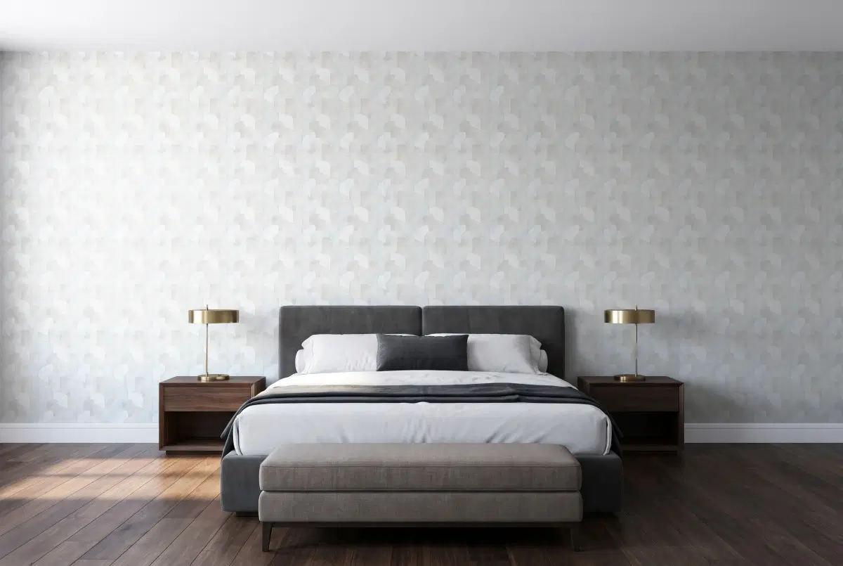 Erismann ELLE 12083-31 Розпродаж в інтер'єрі