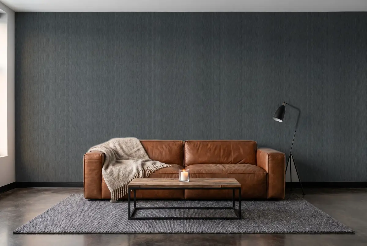 Шпалери Erismann Elle 12089-15 Розпродаж в інтер'єрі