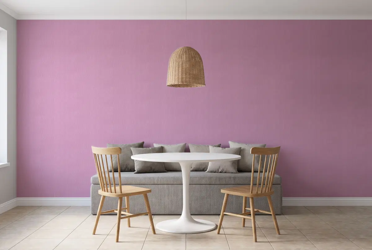Erismann ELLE 12089-16 Розпродаж