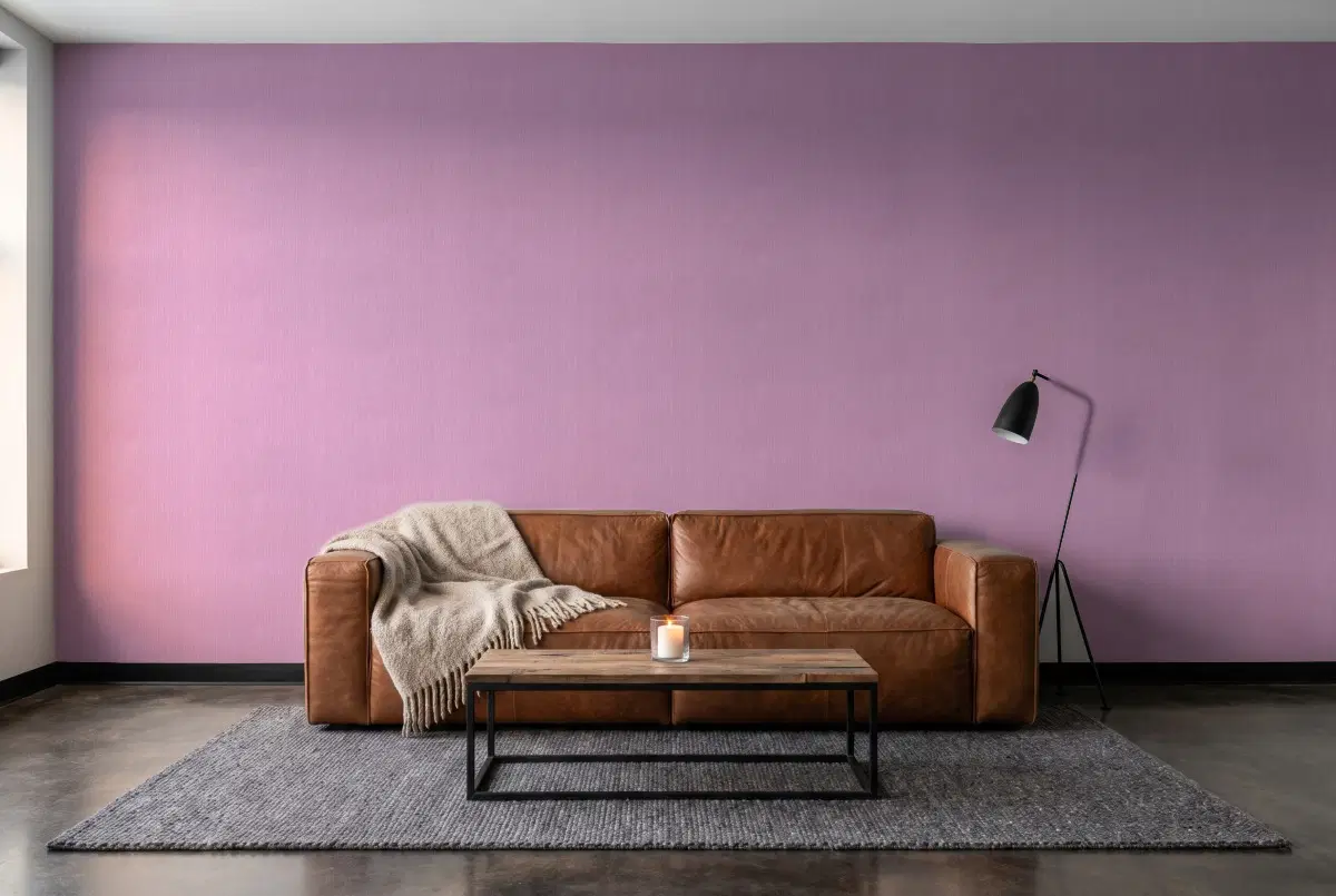 Шпалери Erismann Elle 12089-16 Розпродаж в інтер'єрі
