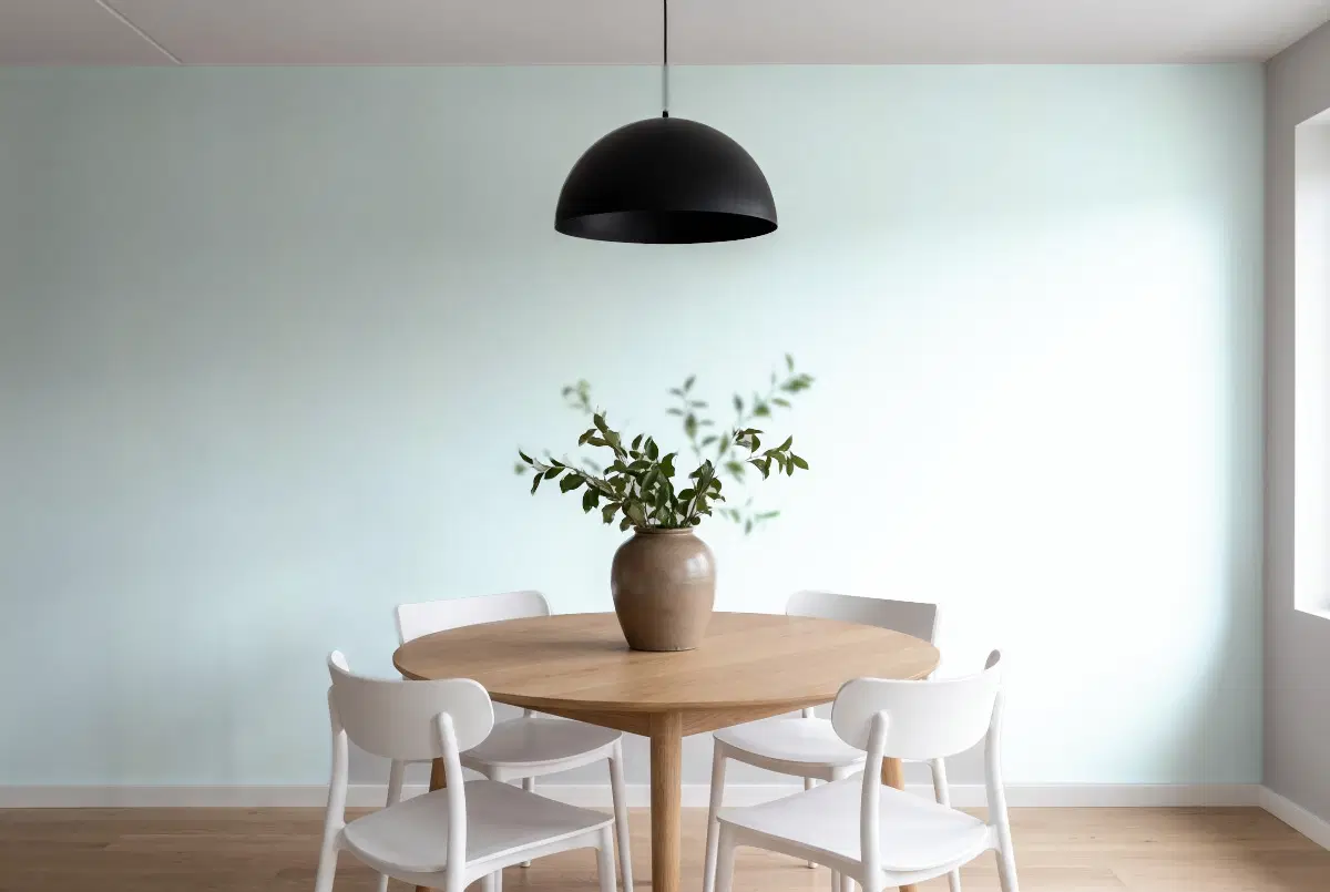 Шпалери Erismann Elle 2 12089-19 Розпродаж в інтер'єрі