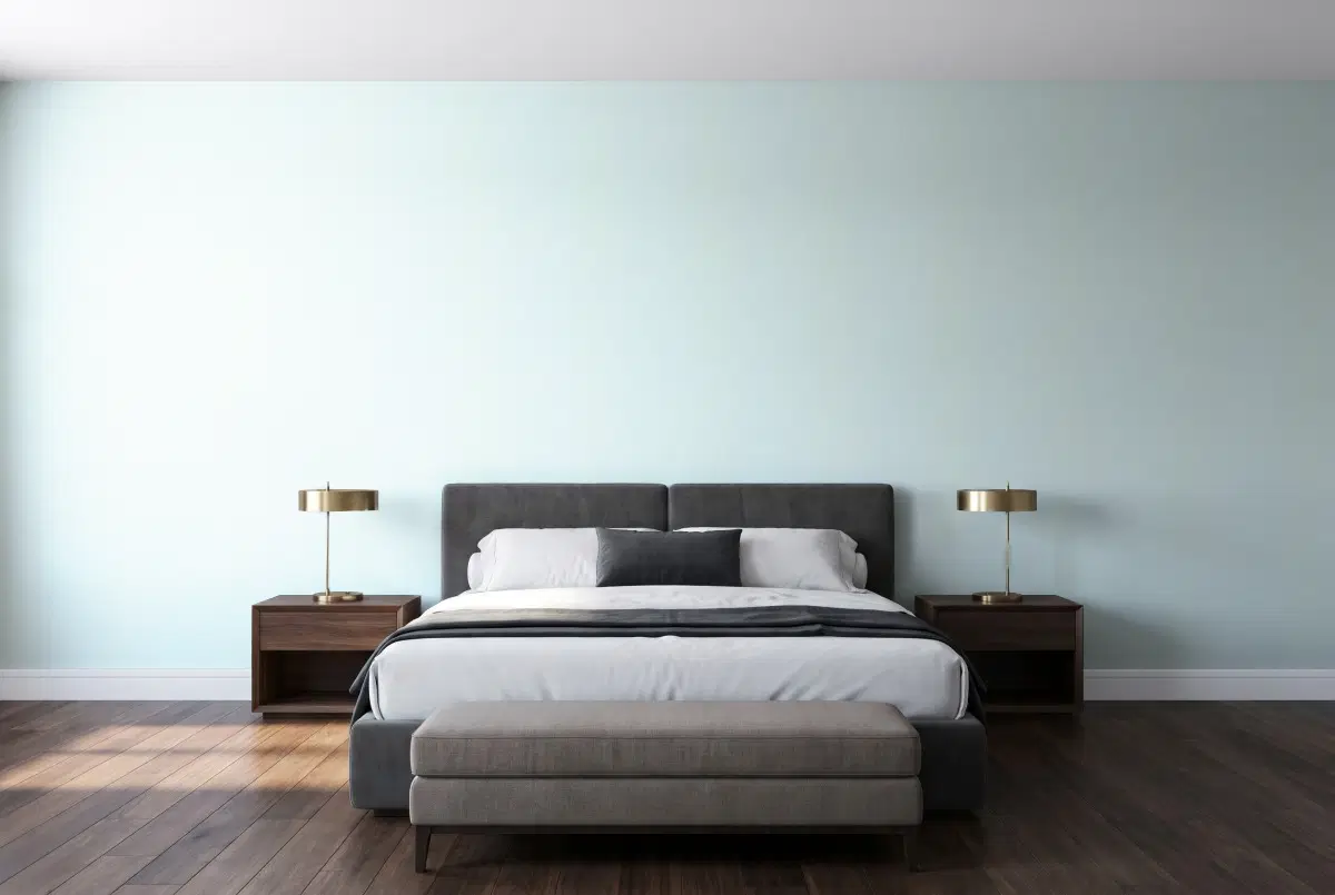 Шпалери Erismann Elle 2 12089-19 Розпродаж в інтер'єрі