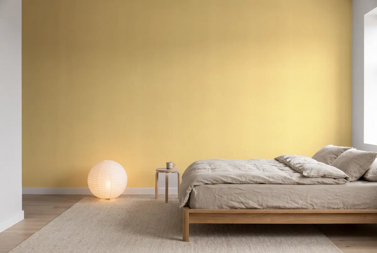 Erismann ELLE 12089-20
