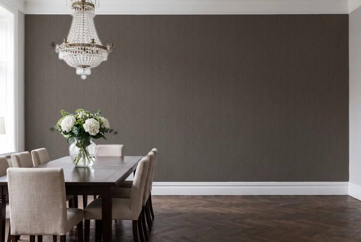Шпалери Erismann Gmk Fashion for Walls 3 12103-15 в інтер'єрі