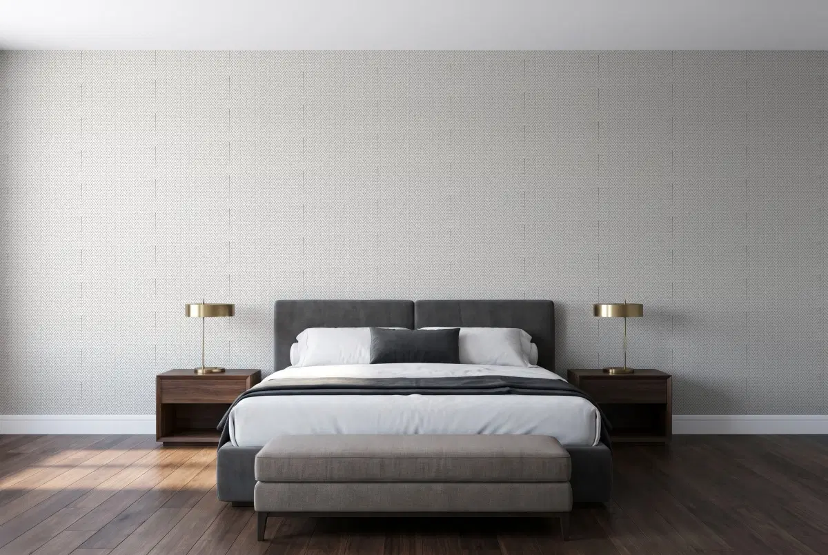 Erismann Code Nature 12106-10 Розпродаж в інтер'єрі