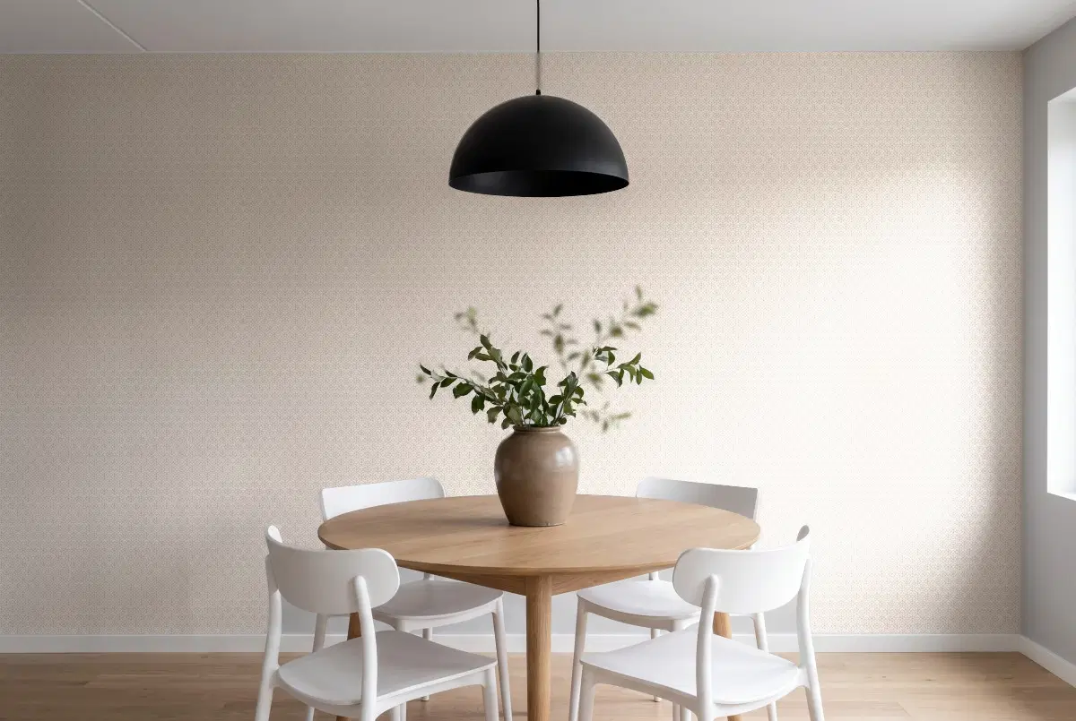 Erismann Code Nature 12108-38 Розпродаж в інтер'єрі