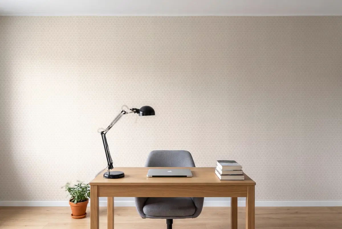 Erismann Code Nature 12108-38 Розпродаж в інтер'єрі