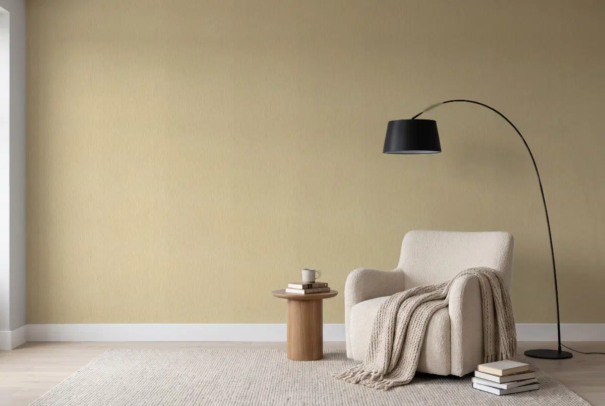 Erismann Code Nature 12109-20 в інтер'єрі