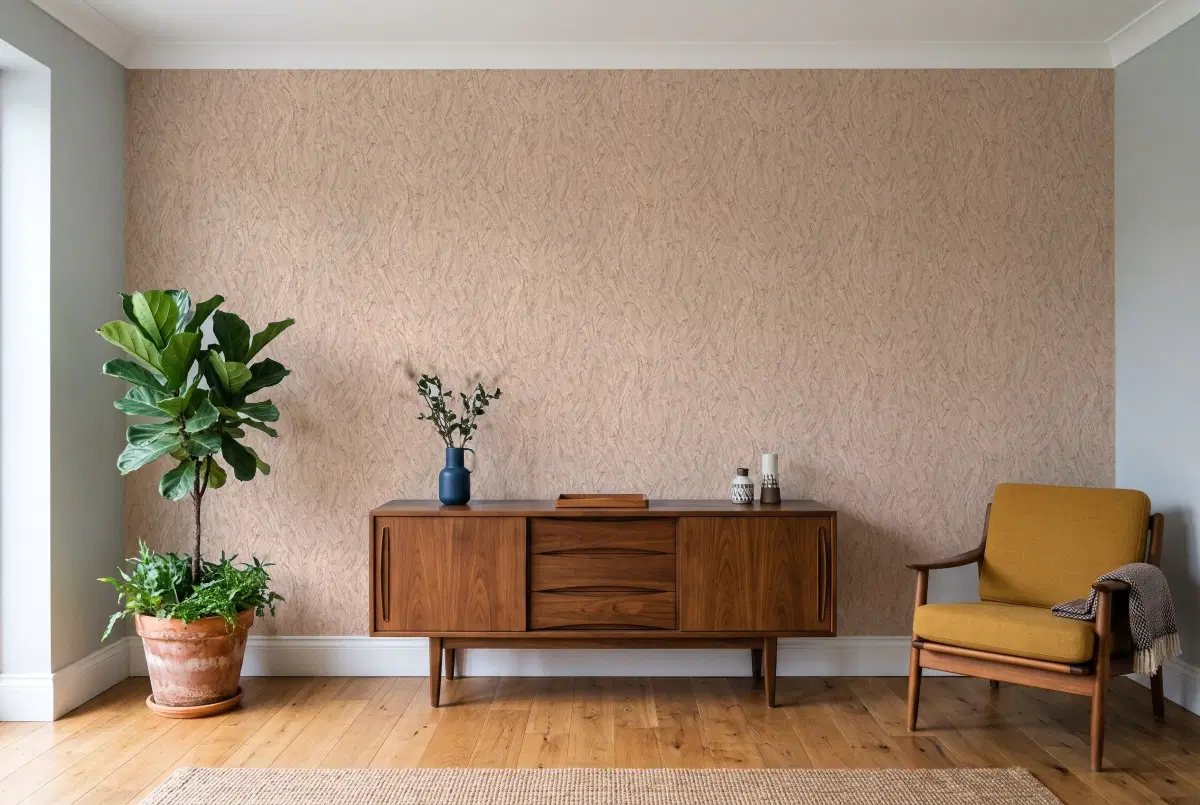 Erismann Focus 12155-11 в інтер'єрі