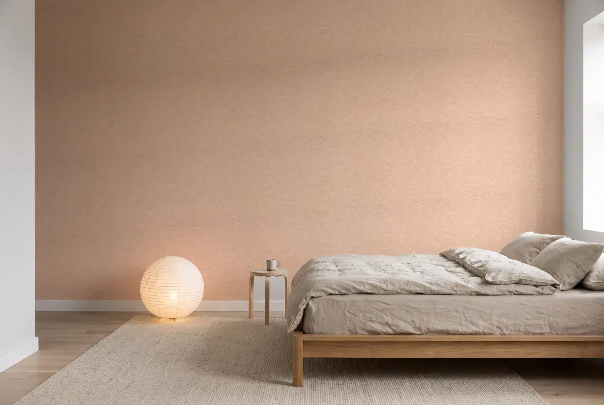 Шпалери Erismann Elle 3 12163-48 в інтер'єрі