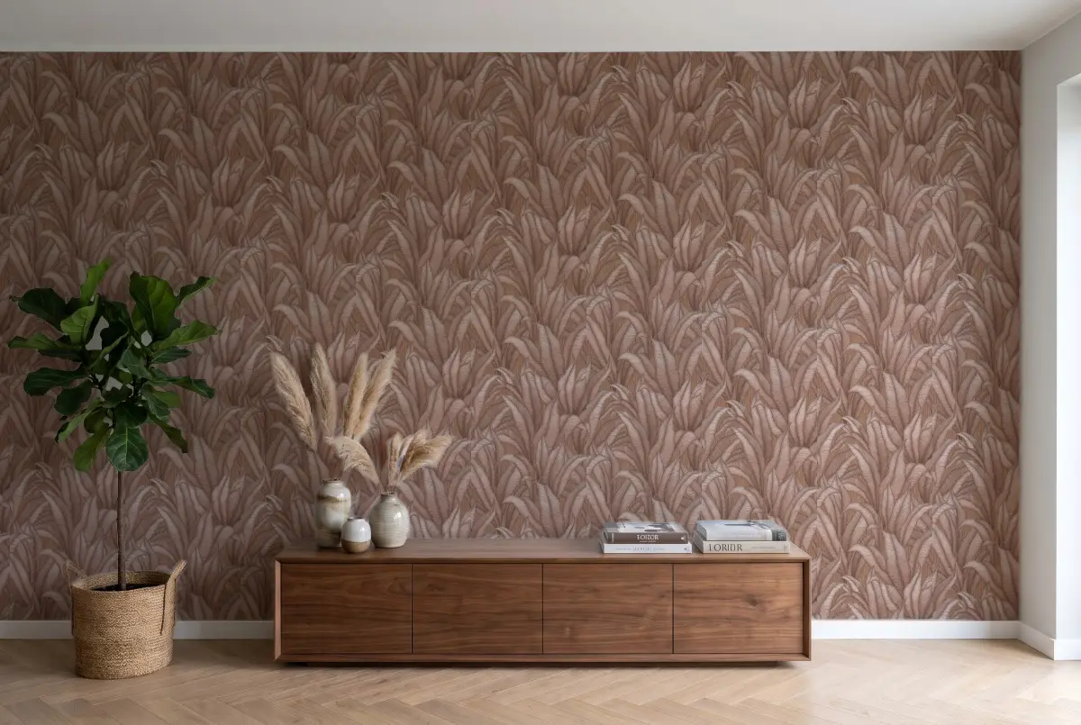 Erismann GMK Fashion for Walls 4 12181-48 в інтер'єрі