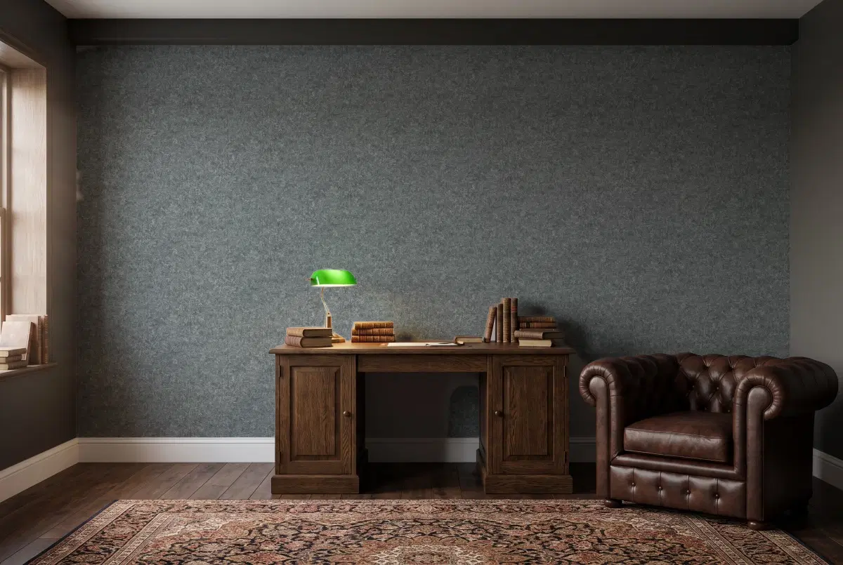 Шпалери Erismann Gmk Fashion for Walls 4/Colours &Texturs 12187-10 в інтер'єрі
