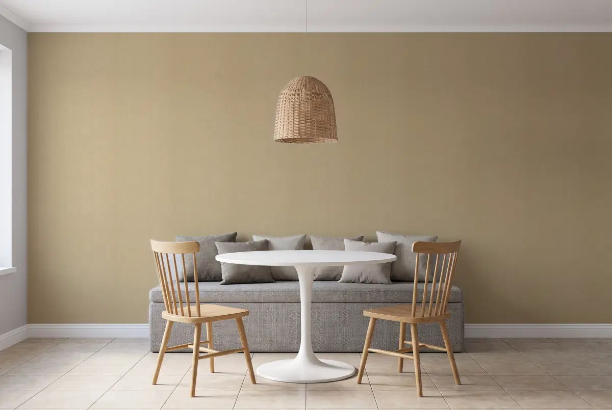 Шпалери Erismann Melange/Colours &Texturs 12213-30 в інтер'єрі