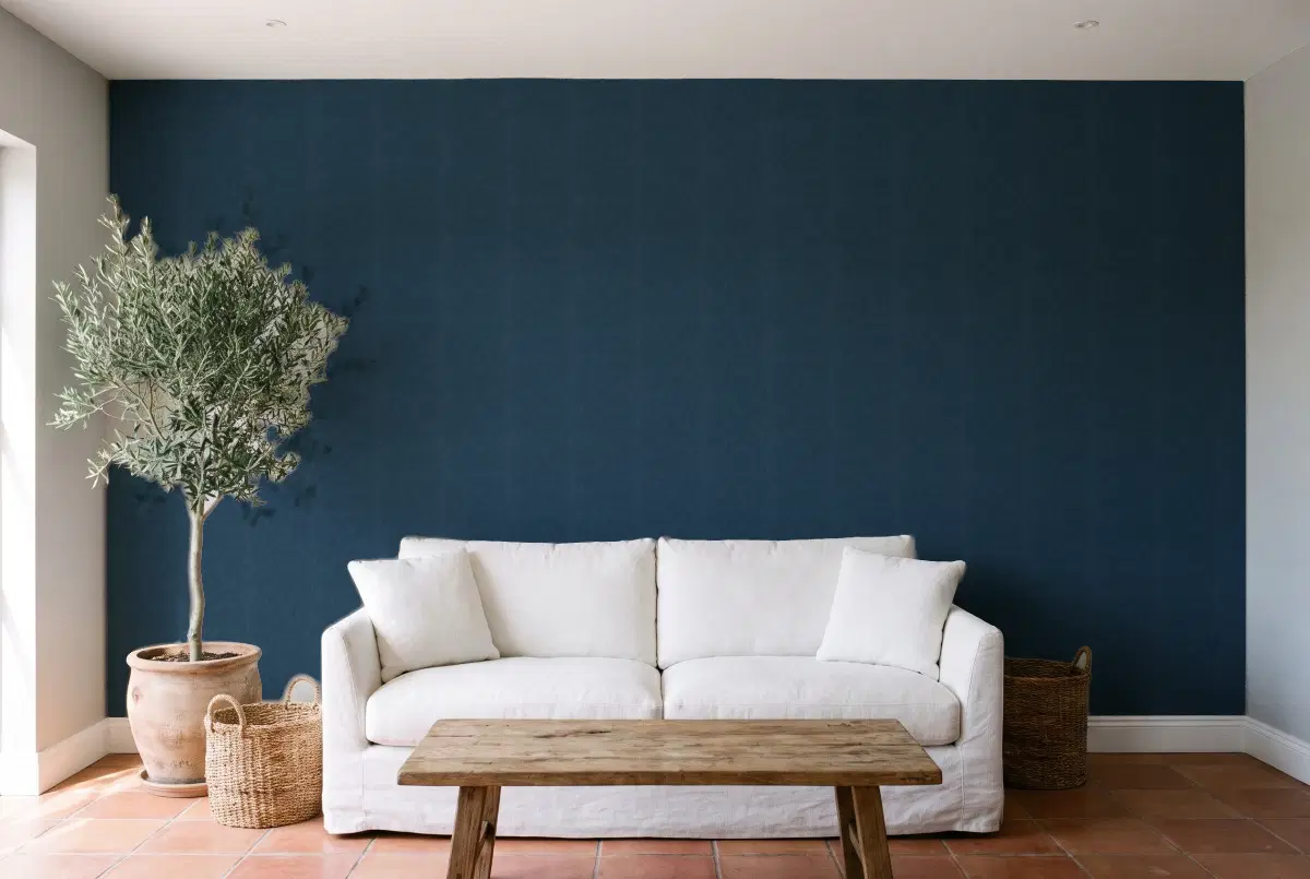 Erismann Elysium/Colours &Texturs 12232-19 в інтер'єрі