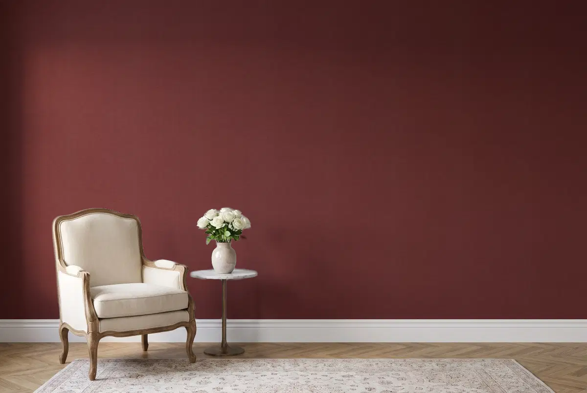 Шпалери Erismann Gmk Fashion for Walls 5 12257-06 в інтер'єрі