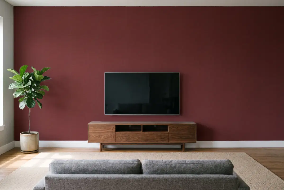 Erismann GMK Fashion for Walls 5 12257-06 в інтер'єрі