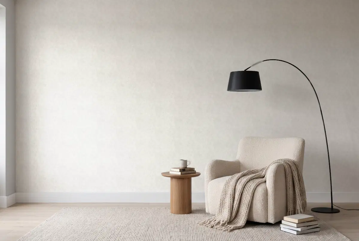 Erismann Melange "New Style" 12273-26