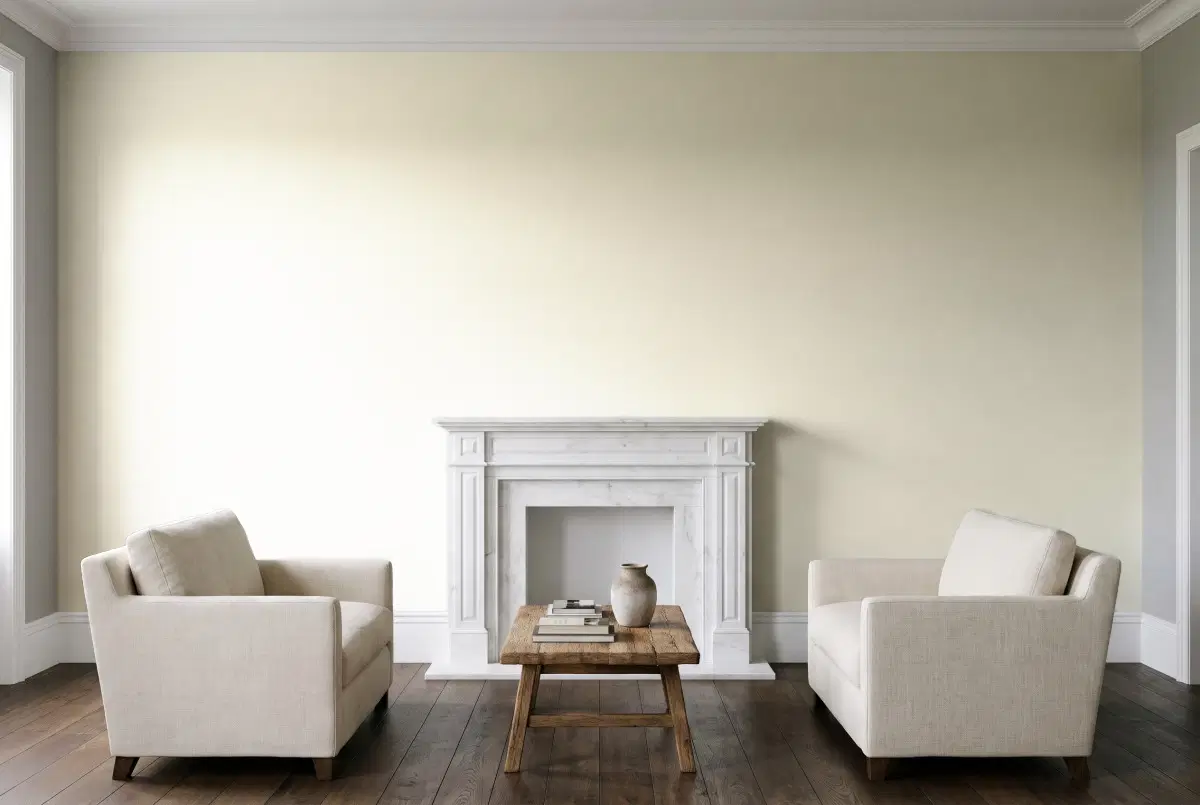 Lullaby 229-5 в інтер'єрі