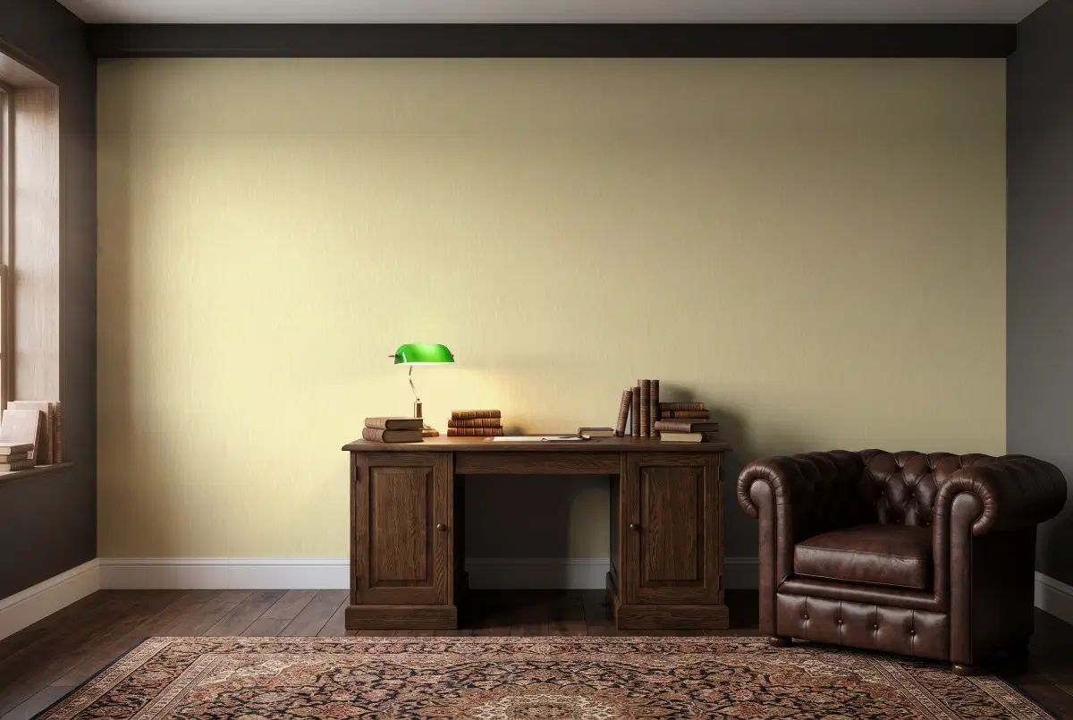 Parato 23687 в інтер'єрі