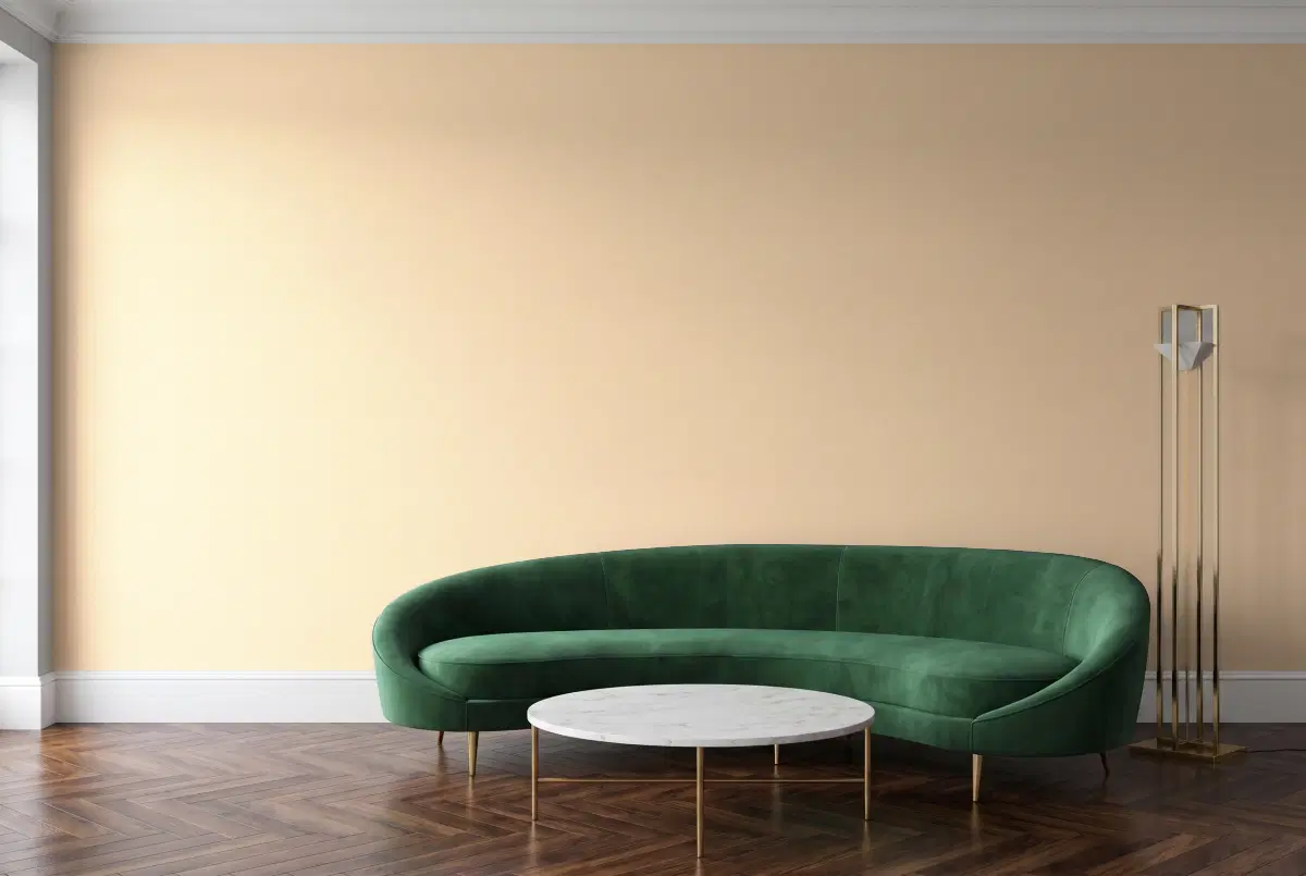 Шпалери A.S. Création Pint Walls 30689-6 в інтер'єрі