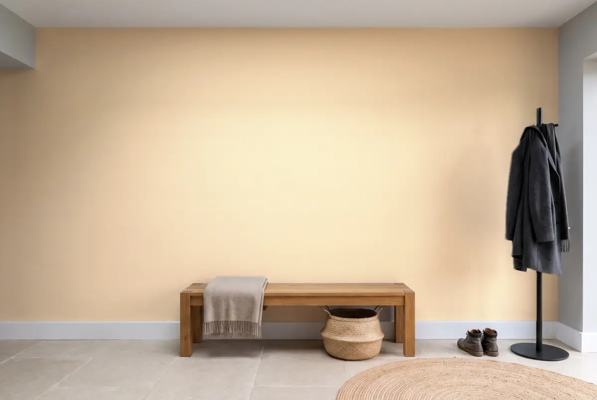 Шпалери A.S. Création Pint Walls 30689-6 в інтер'єрі
