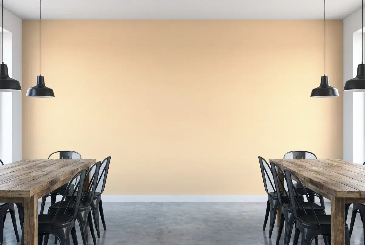 Шпалери A.S. Création Pint Walls 30689-6 в інтер'єрі