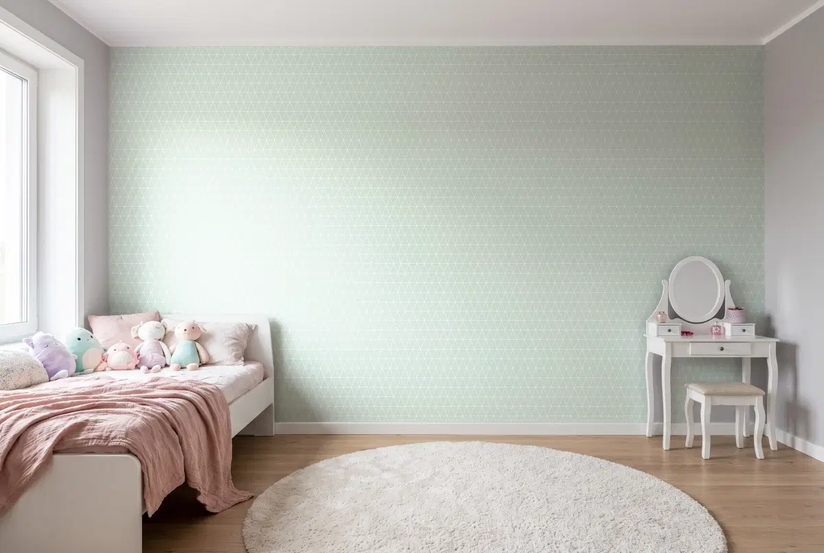 Symmetry/Kids&Home Ind. 32-830 в інтер'єрі