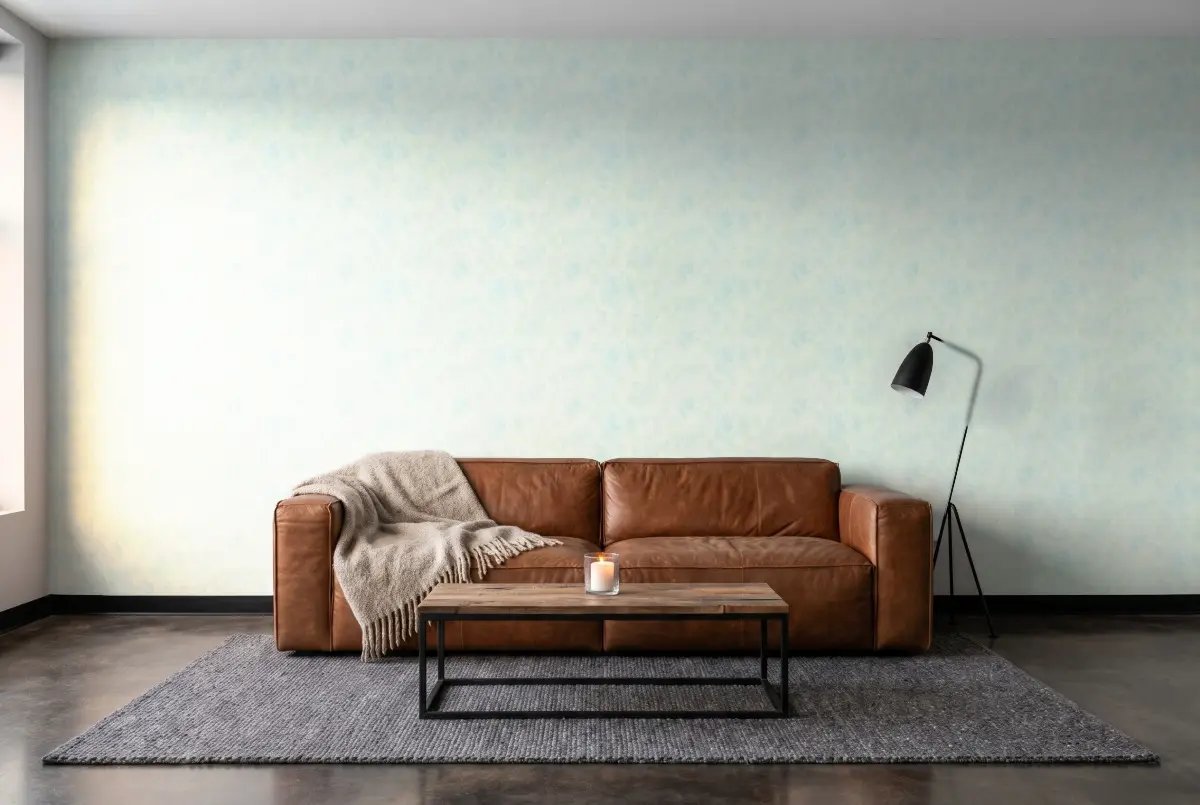 A.S. Création Djooz 2 35872-1 Розпродаж в інтер'єрі