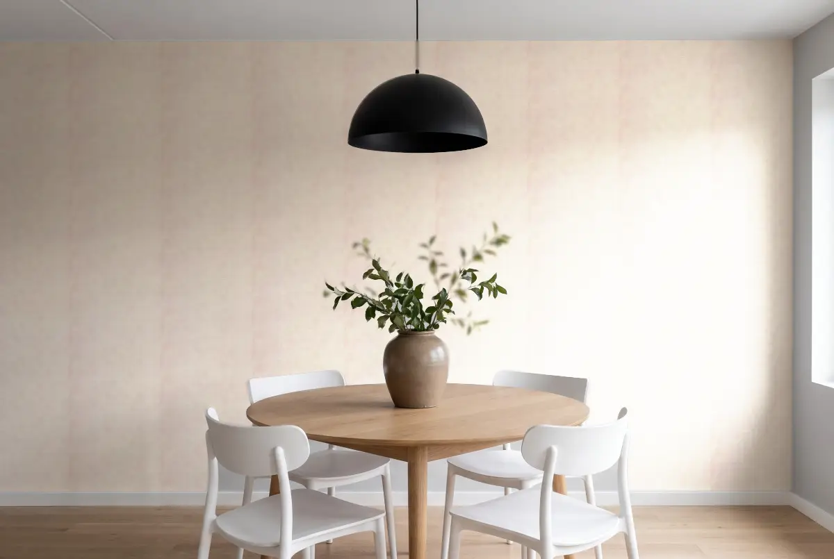 Шпалери A.S. Création Djooz 2 35877-1 Розпродаж в інтер'єрі