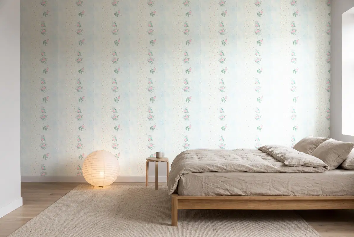 Шпалери A.S. Création Djooz 2 35878-2 Розпродаж в інтер'єрі