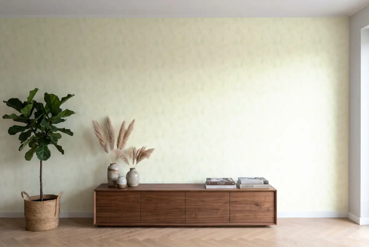 A.S. Création Djooz 2 35879-6 Розпродаж в інтер'єрі