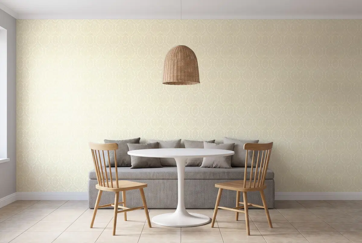 A.S. Création Lagom 37002-2 в інтер'єрі