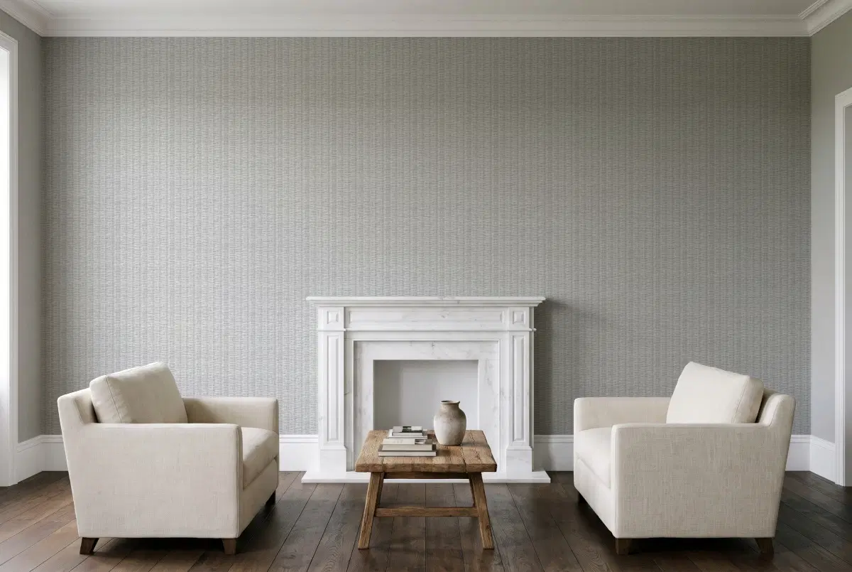 Шпалери A.S. Création New Walls 37393-2 в інтер'єрі
