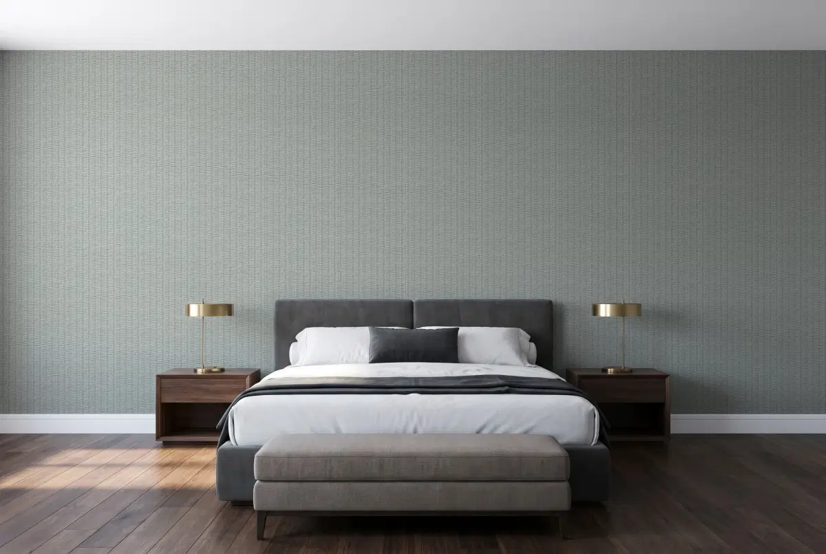 Шпалери A.S. Création New Walls 37393-3 в інтер'єрі