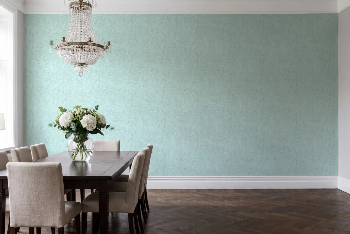 Шпалери A.S. Création New Walls 37423-3 в інтер'єрі