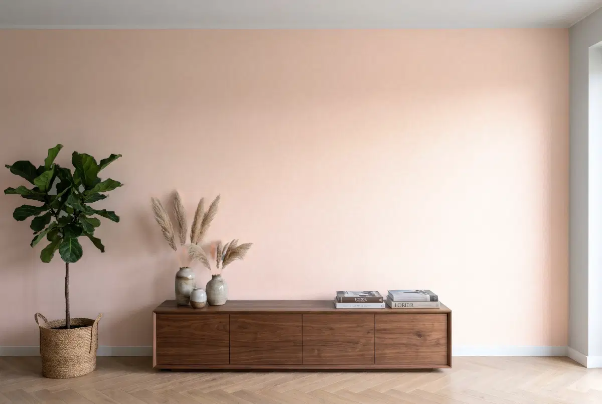 Шпалери A.S. Création Geo Nordic 37535-3 в інтер'єрі
