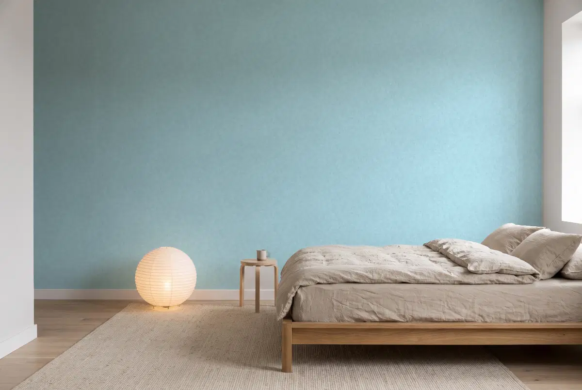 Шпалери A.S. Création Geo Nordic 37535-8 в інтер'єрі