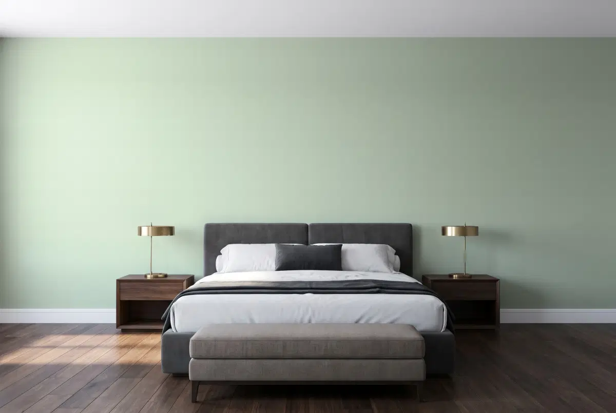 Шпалери A.S. Création Mixed 37599-7 Розпродаж в інтер'єрі