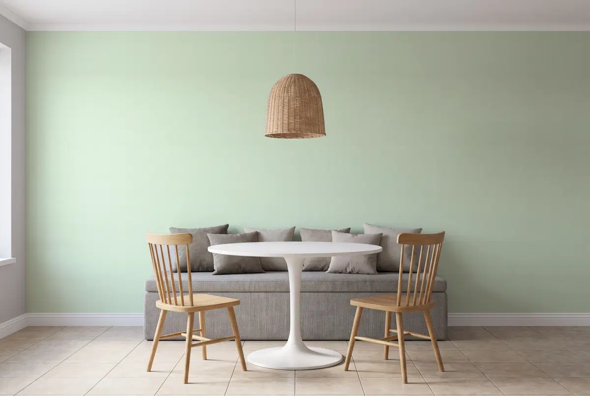 Шпалери A.S. Création Mixed 37599-7 Розпродаж в інтер'єрі